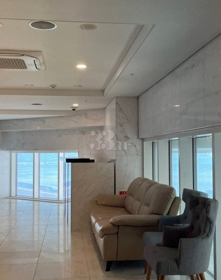 Hamdeok Beach Healing Stay 14th image