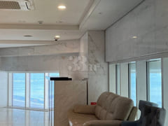 Hamdeok Beach Healing Stay 14th image