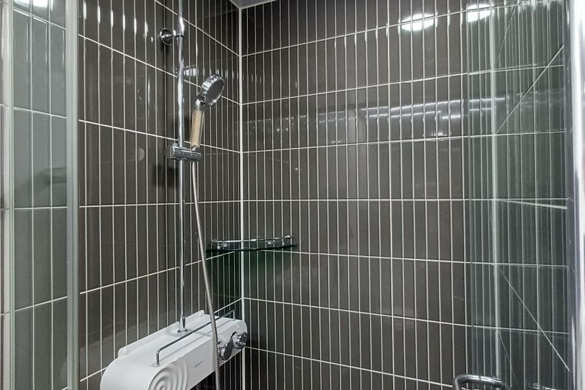 구리역한양대병원안심신축