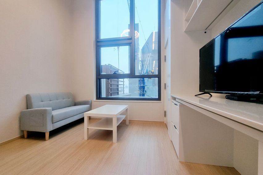 🌟초특가 복층형원룸3