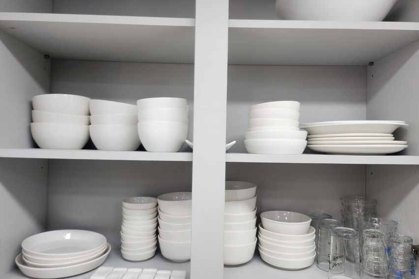 #신규오픈특가#대형집 6번째 이미지