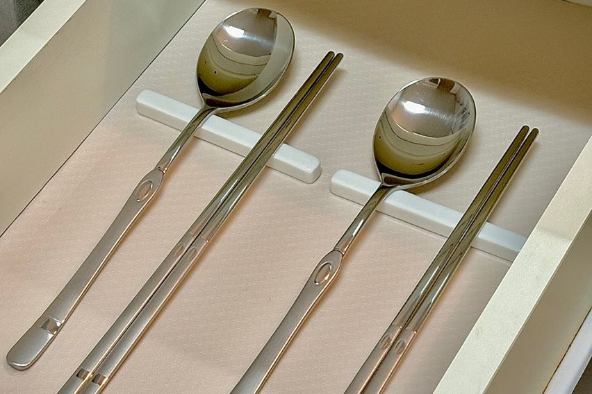 🎈백석역 일산병원🎈