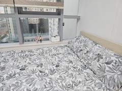 [초역세권]고급풀옵션 10번째 이미지