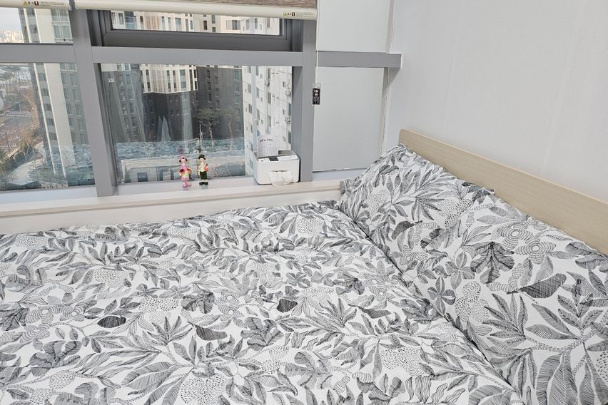 [초역세권]고급풀옵션