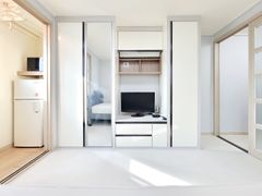 수토 1R남향 3번째 이미지