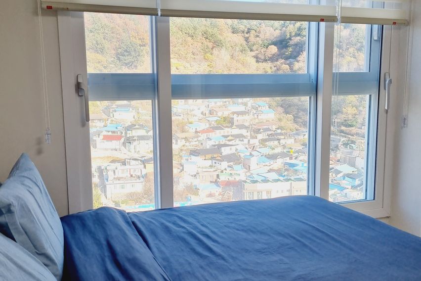 여수 코지101 #6호