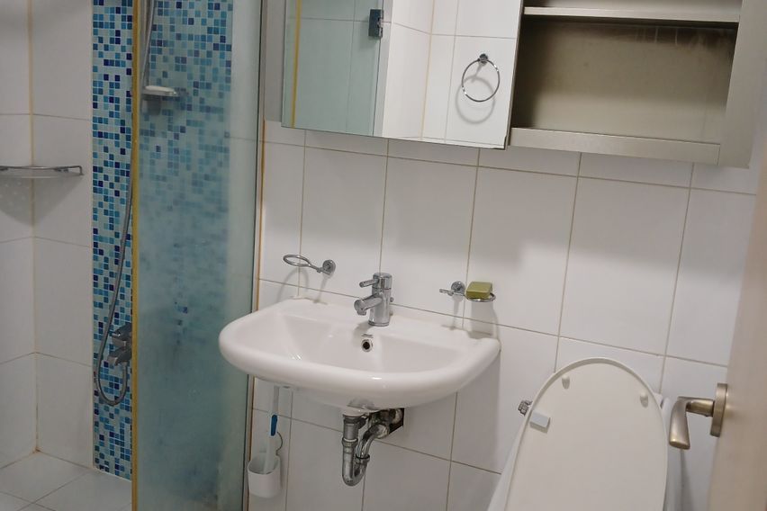 ❤️창동역 ❤명동25분