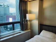 3 min from Hongik Univ. Station π Sleeps 4 5th image