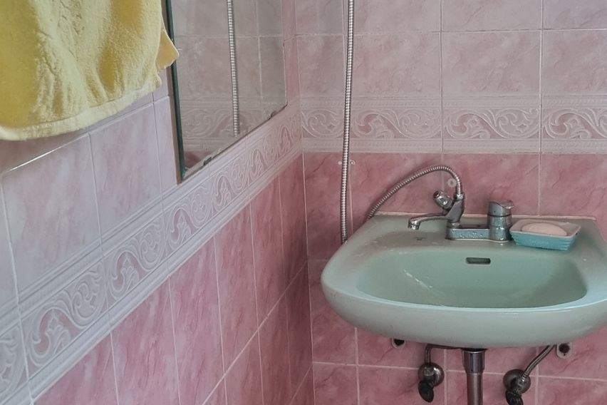 조용한 2층 끝방 10번째 이미지