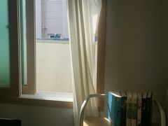 수원역 에어비앤비st. 2번째 이미지