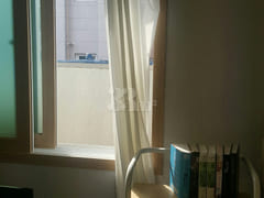 Suwon Station Airbnb-style 3th image