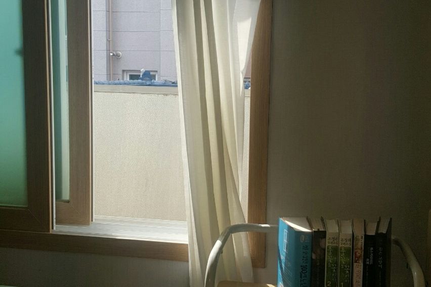 수원역 에어비앤비st. 2번째 이미지