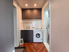Neat room in Tanbang-dong 8th image