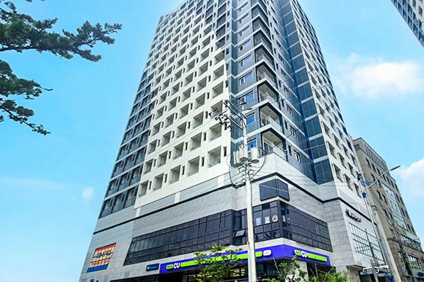 스탠다드 더블C 0번째 이미지