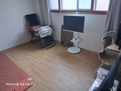 부천 일빵빵 원룸 3층 18번째 이미지