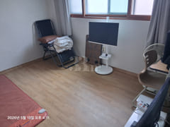 부천 일빵빵 원룸 3층 18번째 이미지