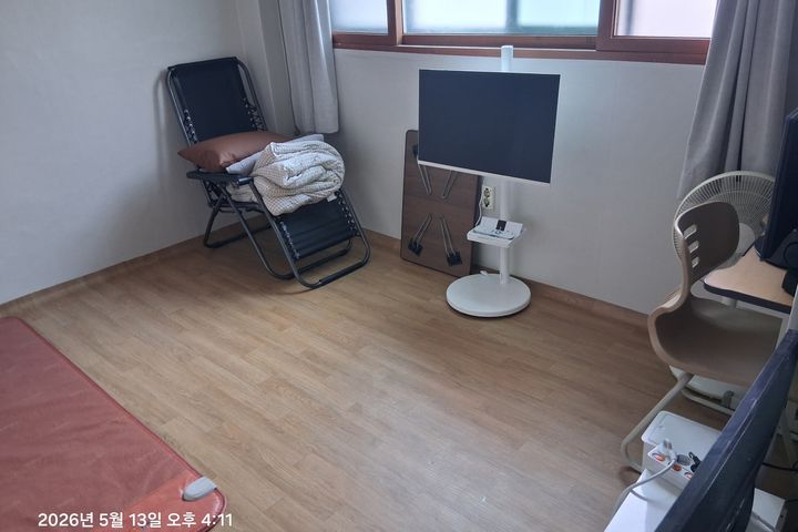 부천 일빵빵 원룸 3층 18번째 이미지
