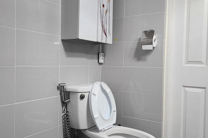 아이엠하우스/풀옵,3룸 15번째 이미지