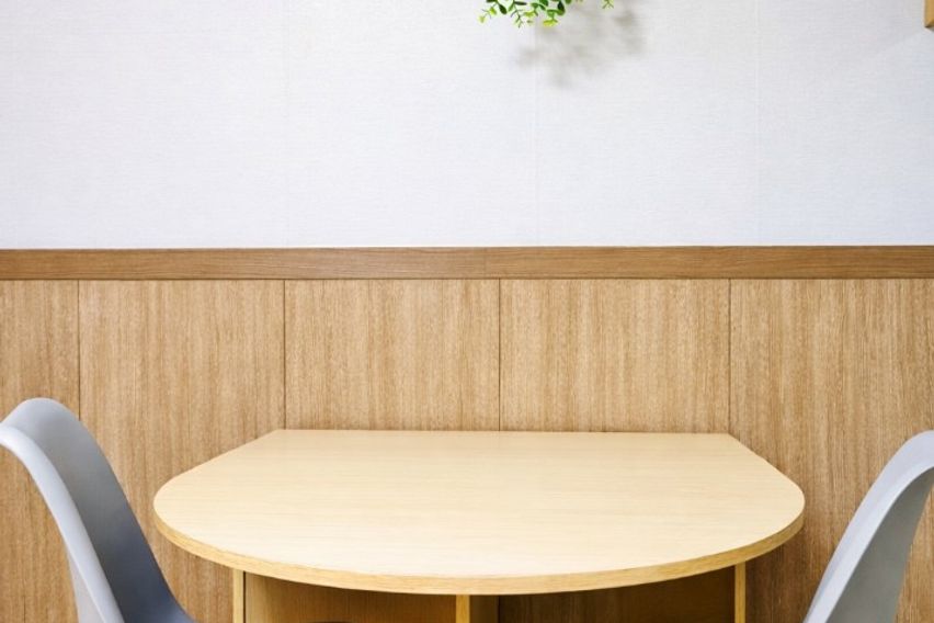 성동동 편안한 원룸 2번째 이미지