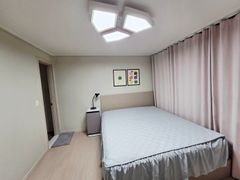 C.C Stay @홍대 9번째 이미지