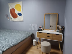 Women-only share house 5th image