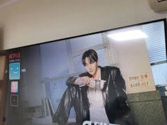 석남역도보3분3룸풀옵션 1번째 이미지
