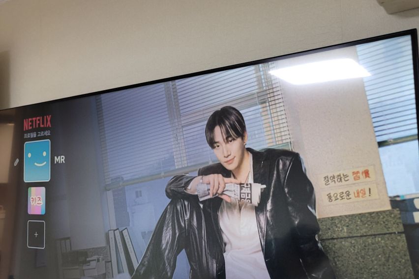 석남역도보3분3룸풀옵션 3번째 이미지