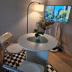 Sangam Cozy Stay / Dog-friendly ❤️ Unit Image