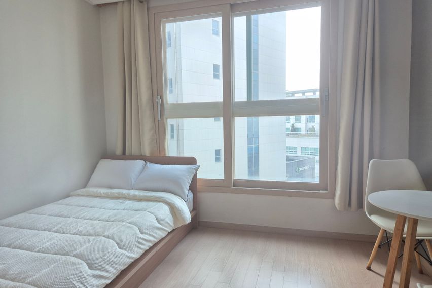 인덕원역도보5분,신축급