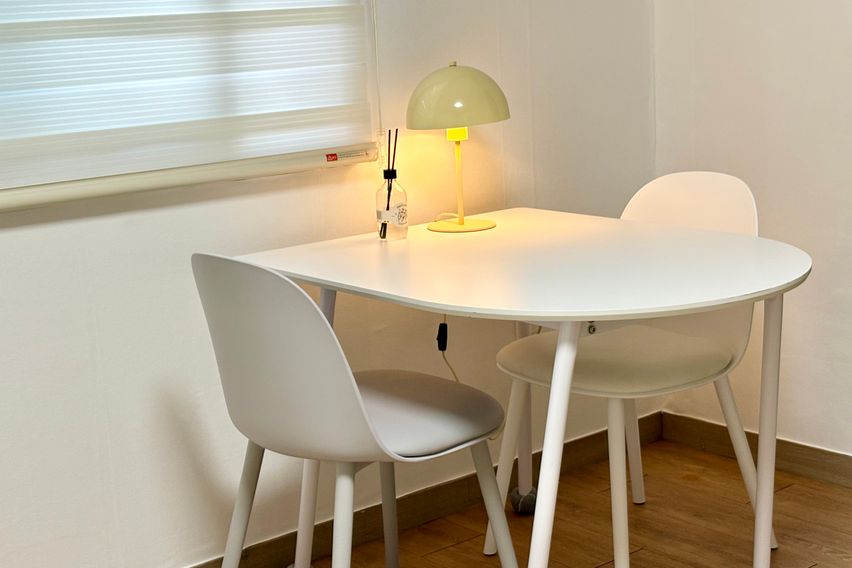 풀옵션☆사랑하우스3