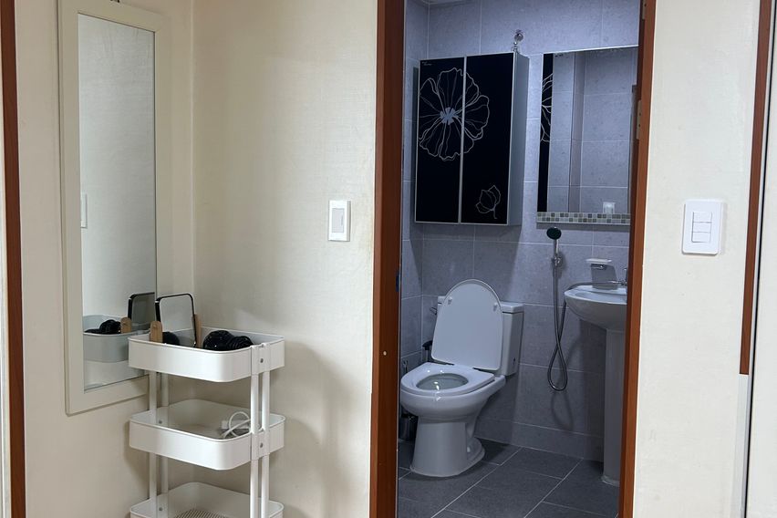 청주행복한집Yellow 7번째 이미지