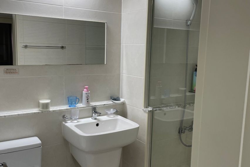 Jumunjin 34-type Ocean View D 17th image