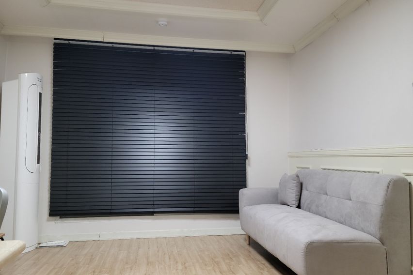 광교유일 단기투룸 3번째 이미지