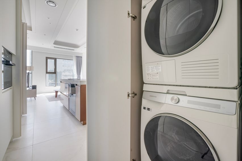 #31블루그라운드청담