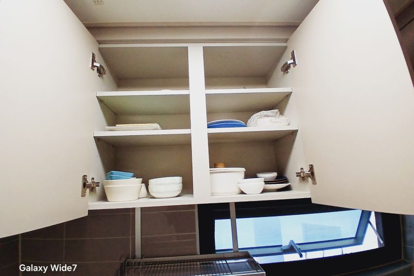 광교중앙역 호수 2룸