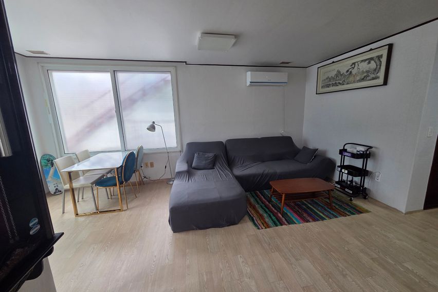 HB스테이(속초 동명항 6번째 이미지