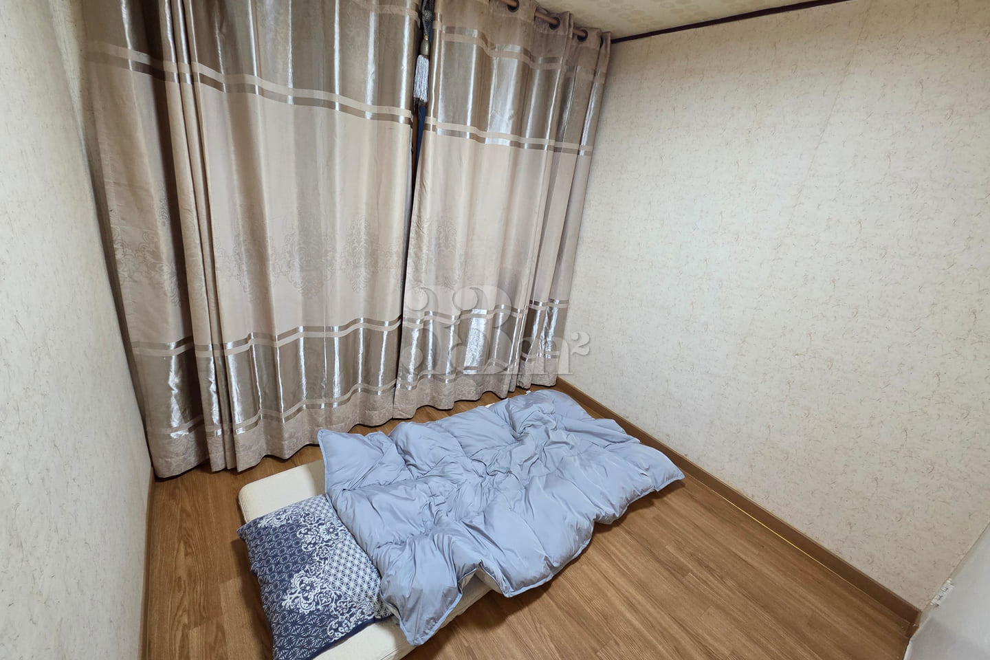 아늑한방 2층 옥상포함 4번째 이미지