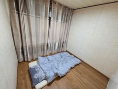 아늑한방 2층 옥상포함 4번째 이미지