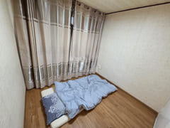아늑한방 2층 옥상포함 4번째 이미지