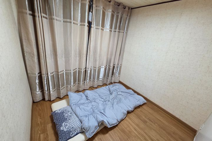 아늑한방 2층 옥상포함 4번째 이미지