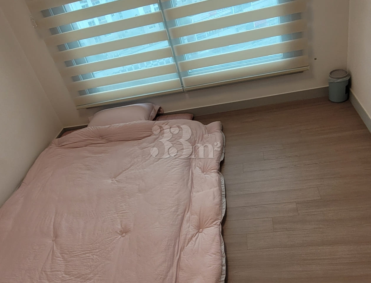 New apartment hotel in Suseong school distric 7th image