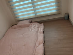 New apartment hotel in Suseong school distric 7th image