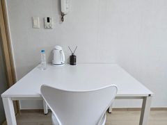 🏕화성 가재리 단기임대 4번째 이미지