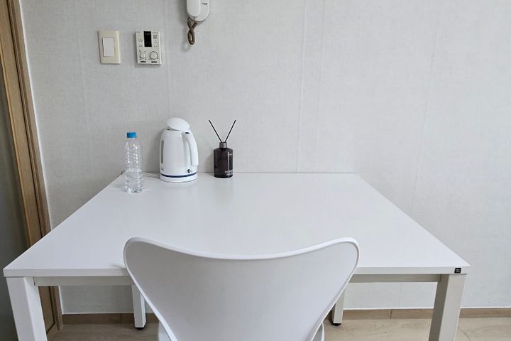 🏕화성 가재리 단기임대 4번째 이미지