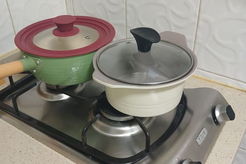 월배역3분.피톤치드방역