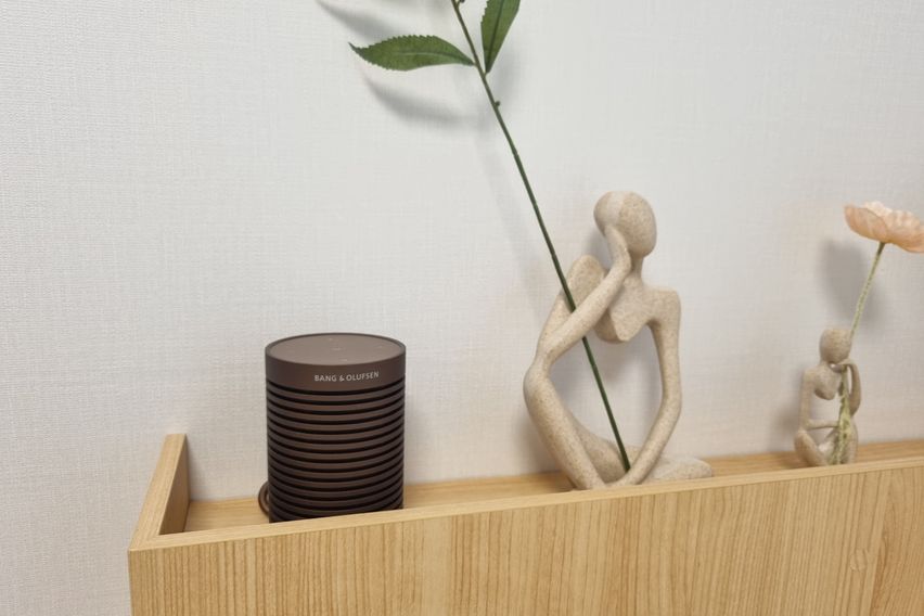 용상안동병원 풀옵 원룸 4번째 이미지