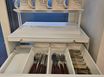 증산역 명지대 엘티엠포 15번째 이미지