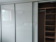 인천부평 초역세권 투룸 10번째 이미지