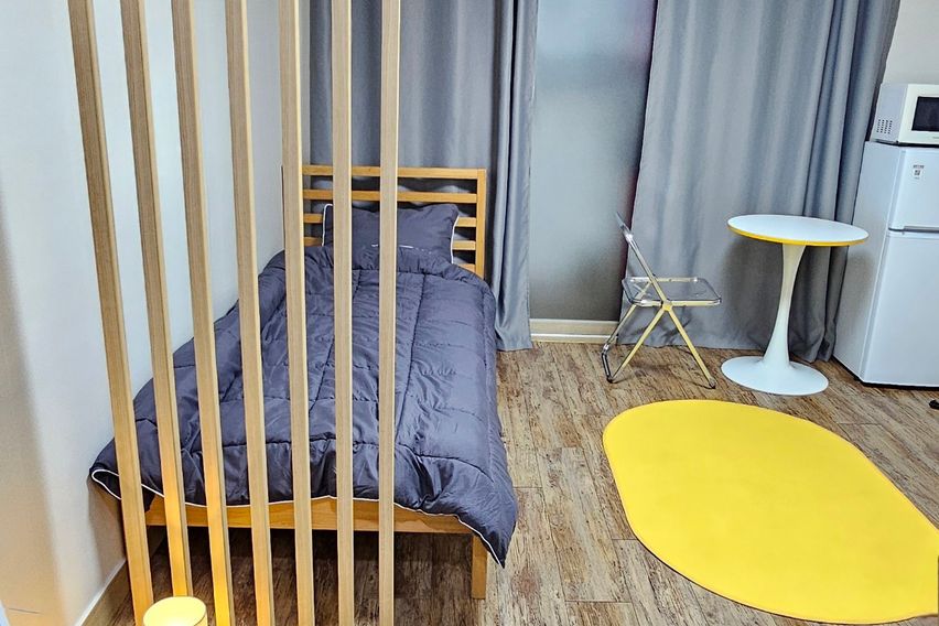 병점역/진안 가성비갑!