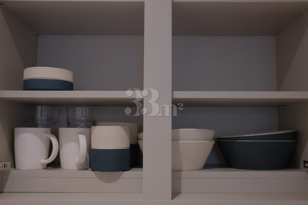 1 minute from Hongdae Station ❤️ Cozy home 4th image